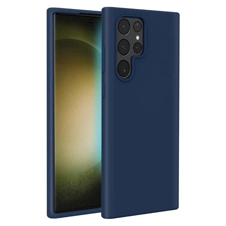 etui-silikonowe-do-samsung-galaxy-s23-ultra-5g-granatowe (1).jpg