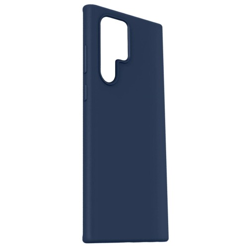 etui-silikonowe-do-samsung-galaxy-s23-ultra-5g-granatowe (2) - Copy.jpg