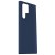 etui-silikonowe-do-samsung-galaxy-s23-ultra-5g-granatowe (2) - Copy.jpg
