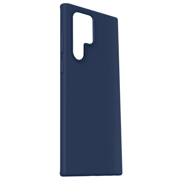 etui-silikonowe-do-samsung-galaxy-s23-ultra-5g-granatowe (2) - Copy.jpg