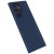 etui-silikonowe-do-samsung-galaxy-s23-ultra-5g-granatowe (2).jpg