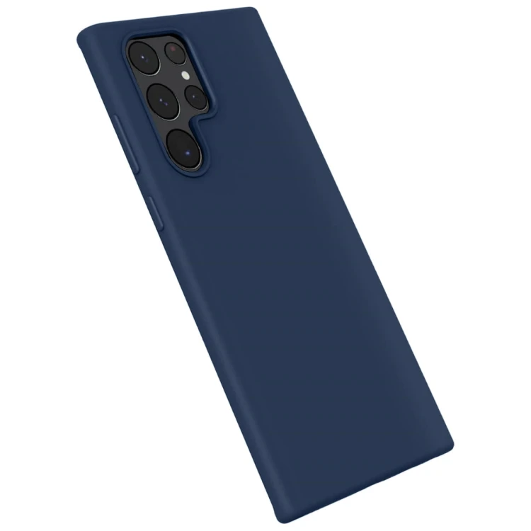 etui-silikonowe-do-samsung-galaxy-s23-ultra-5g-granatowe (2).jpg