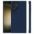 etui-silikonowe-do-samsung-galaxy-s23-ultra-5g-granatowe (3).jpg