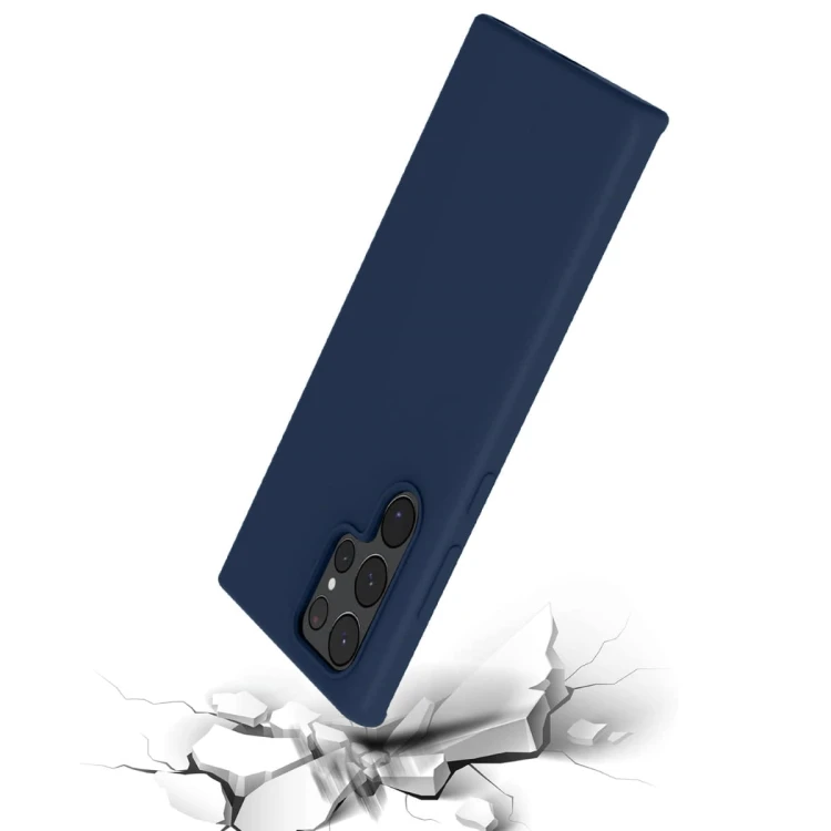 etui-silikonowe-do-samsung-galaxy-s23-ultra-5g-granatowe (4).jpg