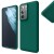 etui-silikon-liquid-do-samsung-galaxy-s21-ultra-5g-zielony (1)-min.jpg