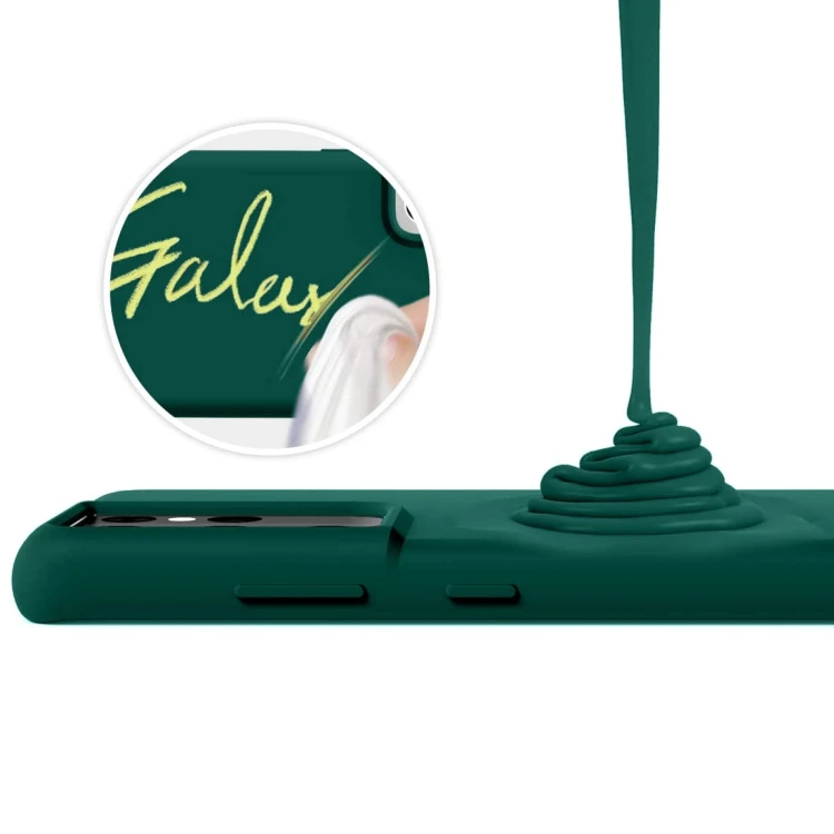 etui-silikon-liquid-do-samsung-galaxy-s21-ultra-5g-zielony (2)-min.jpg