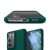 etui-silikon-liquid-do-samsung-galaxy-s21-ultra-5g-zielony (3)-min.jpg