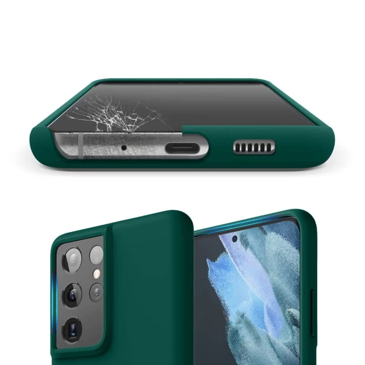 etui-silikon-liquid-do-samsung-galaxy-s21-ultra-5g-zielony (3)-min.jpg