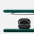 etui-silikon-liquid-do-samsung-galaxy-s21-ultra-5g-zielony (4)-min.jpg