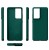 etui-silikon-liquid-do-samsung-galaxy-s21-ultra-5g-zielony (5)-min.jpg