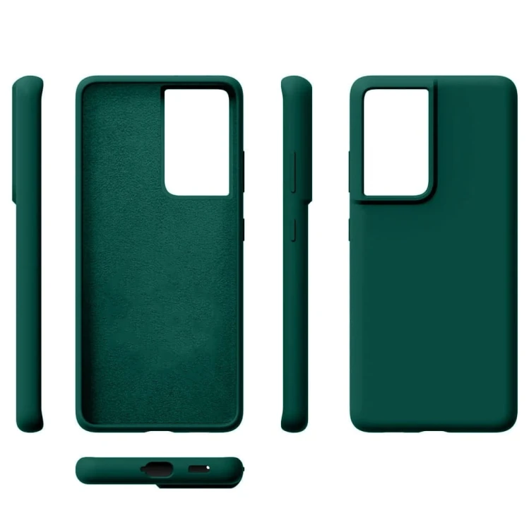 etui-silikon-liquid-do-samsung-galaxy-s21-ultra-5g-zielony (5)-min.jpg