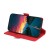 pol_pm_Etui-Wallet-do-Samsung-Galaxy-S22-Plus-5G-Ultra-thin-Red-218335_4-min.jpg