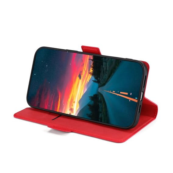 pol_pm_Etui-Wallet-do-Samsung-Galaxy-S22-Plus-5G-Ultra-thin-Red-218335_4-min.jpg
