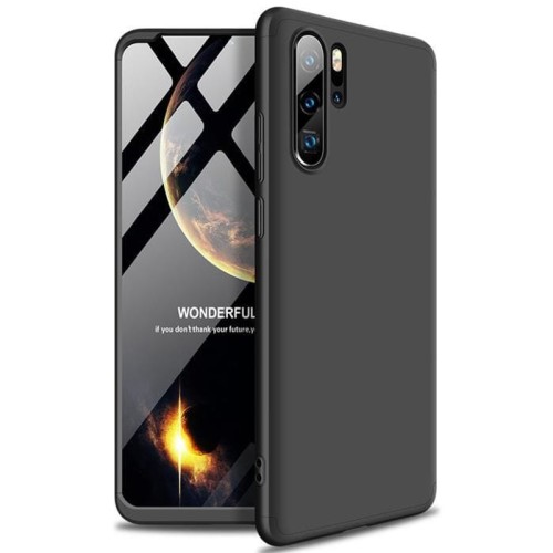 pol_pl_GKK-360-Protection-Case-etui-na-cala-obudowe-przod-tyl-Huawei-P30-Pro-czarny-345655_1.jpg