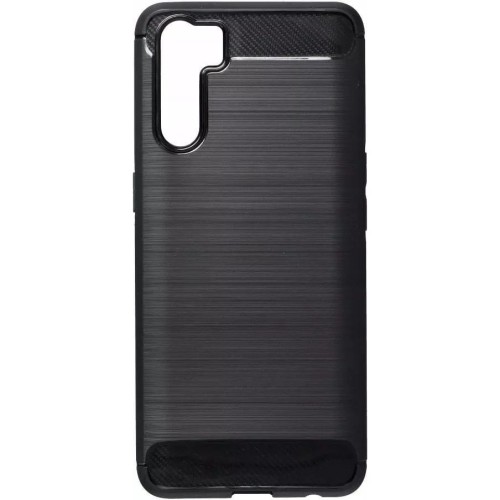 44eda179-143f-440d-88f7-b6d6cf819c53_i-novoton-etui-pancerne-do-oppo-find-x3-lite-case.jpg