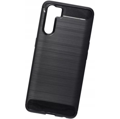 i-novoton-etui-pancerne-do-oppo-find-x3-lite-case.jpg