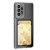 ccta134g-samsung-galaxy-card-case-protective-transparent-cover-holder-939_grande.jpg