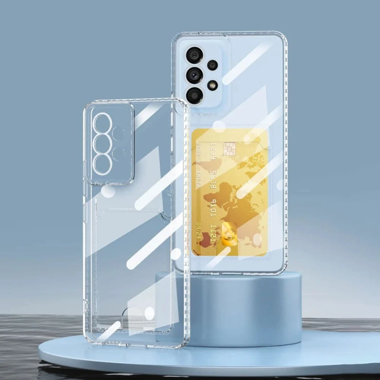 Gniazdo-na-karty-jasne-etui-do-Samsung-Galaxy-A53-A73-A33-A23-A13-5G-przezroczysta-pokrywa.jpg_Q90.jpg_ (1).jpg