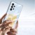 Gniazdo-na-karty-jasne-etui-do-Samsung-Galaxy-A53-A73-A33-A23-A13-5G-przezroczysta-pokrywa.jpg_Q90.jpg_ (3).jpg