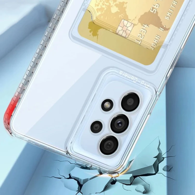 Gniazdo-na-karty-jasne-etui-do-Samsung-Galaxy-A53-A73-A33-A23-A13-5G-przezroczysta-pokrywa.jpg_Q90.jpg_ (5).jpg