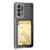 ccta134g-samsung-galaxy-card-case-protective-transparent-cover-holder-939_grande.jpg