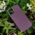 etui-satynowe-samsung-galaxy-s20-fe-kobiece-burgundowe (4).jpg