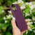 etui-satynowe-samsung-galaxy-s20-fe-kobiece-burgundowe (3).jpg