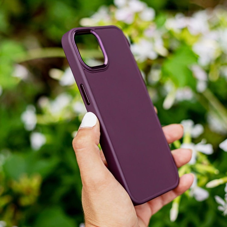 etui-satynowe-samsung-galaxy-s20-fe-kobiece-burgundowe (3)-min.jpg