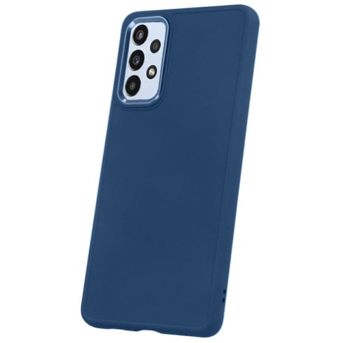 a23 niebieski -min.jpg