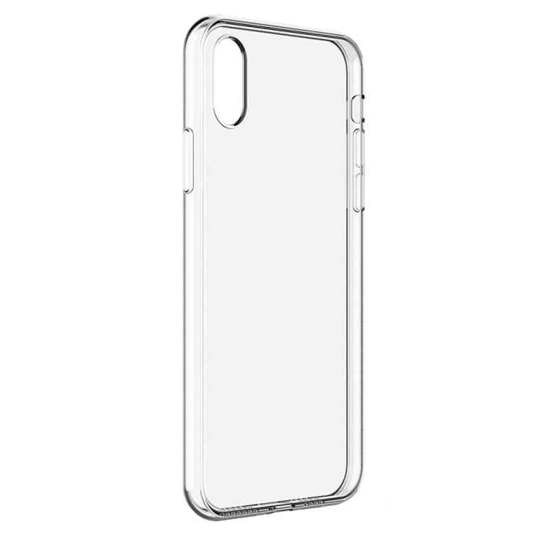 silikon-do-iphone-x (3)-min.jpg