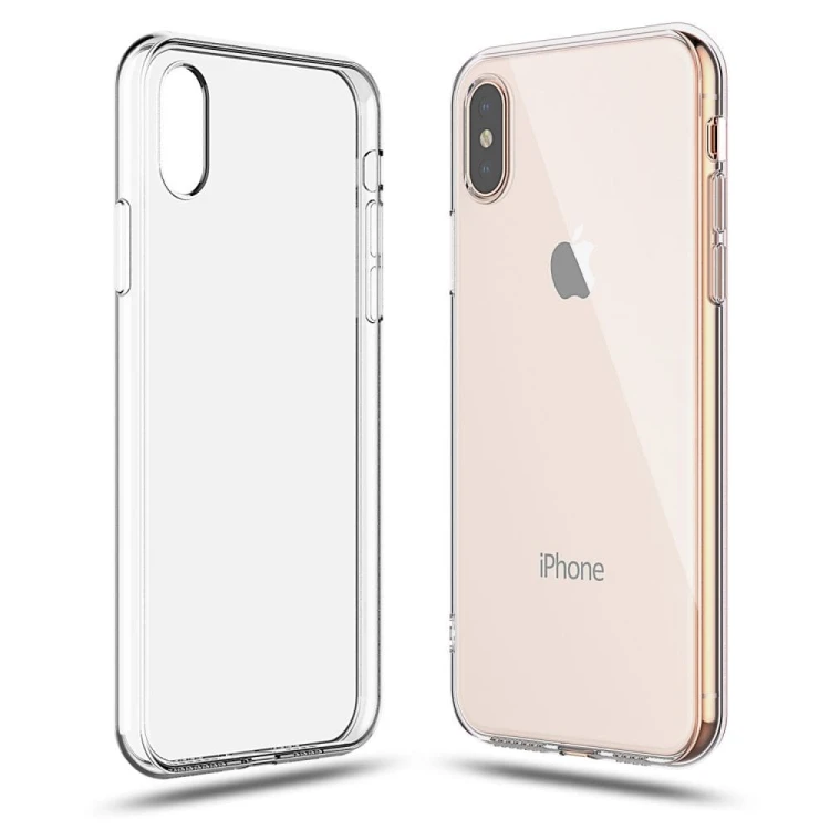 silikon-do-iphone-x (1)-min.jpg