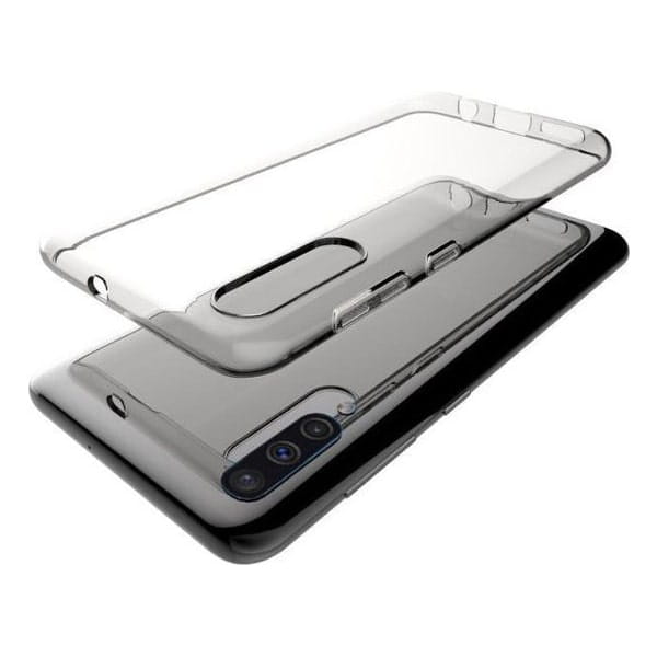silikon-a50 (2)-min.jpg