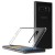 silikon-do-samsung-note-8 (4)-min.jpg
