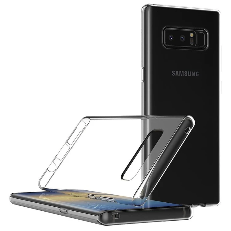 silikon-do-samsung-note-8 (4)-min.jpg