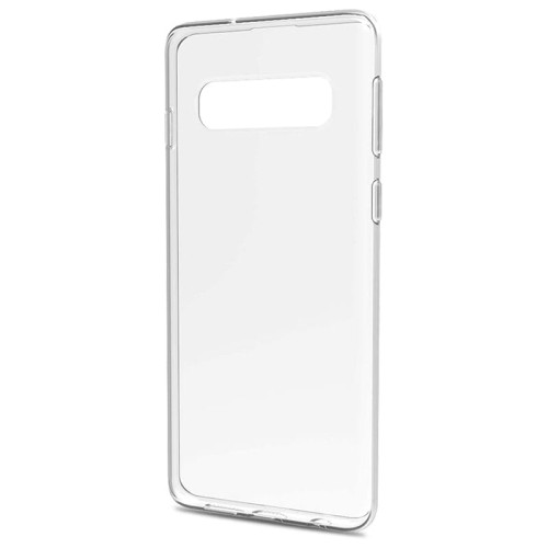 silikon-do-samsung-note-8 (5)-min.jpg