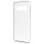 silikon-do-samsung-note-8 (5)-min.jpg