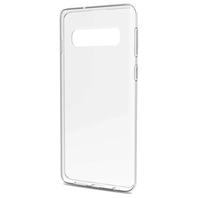 silikon-do-samsung-note-8 (5)-min.jpg