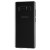 silikon-do-samsung-note-8 (1)-min.jpg