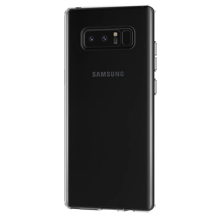silikon-do-samsung-note-8 (1)-min.jpg