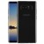 silikon-do-samsung-note-8 (2)-min.jpg