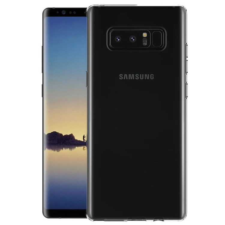 silikon-do-samsung-note-8 (2)-min.jpg
