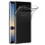 silikon-do-samsung-note-8 (3)-min.jpg
