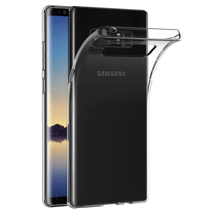 silikon-do-samsung-note-8 (3)-min.jpg