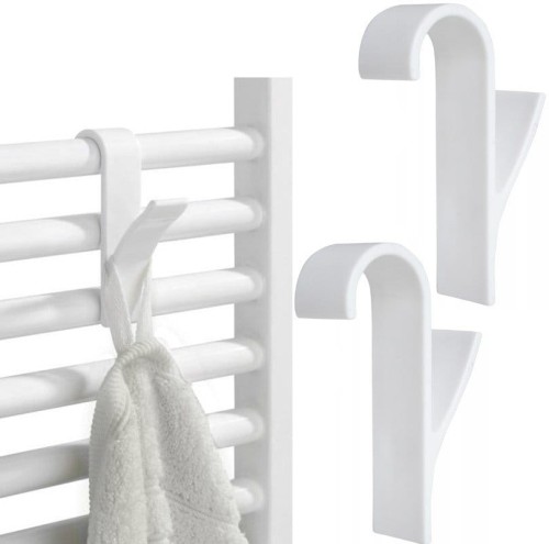2x-haczyk-wieszak-na-grzejnik-kaloryferw-pl-233-wieszak-na-kaloryfer-2-szt-bia-b-iext122567053-min.jpg