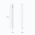 apple-pencil-do-ipad (2)-min.jpg