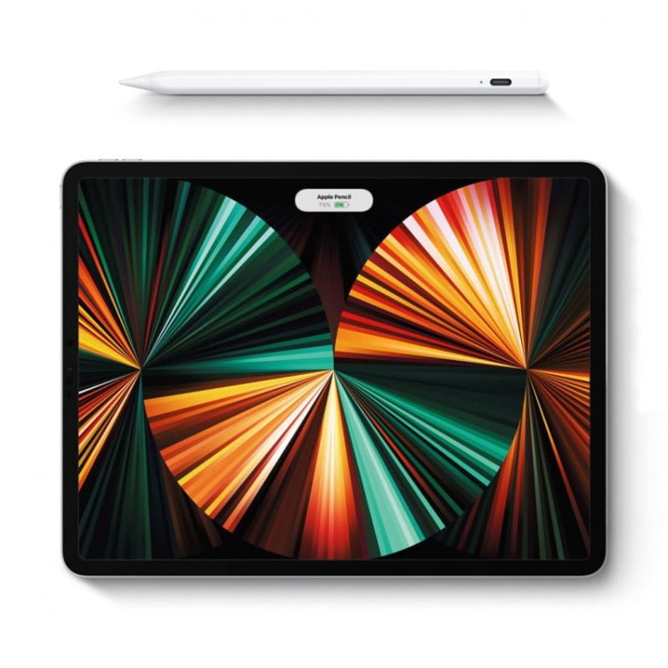 apple-pencil-do-ipad (3)-min.jpg