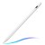 apple-pencil-do-ipad (4)-min.jpg