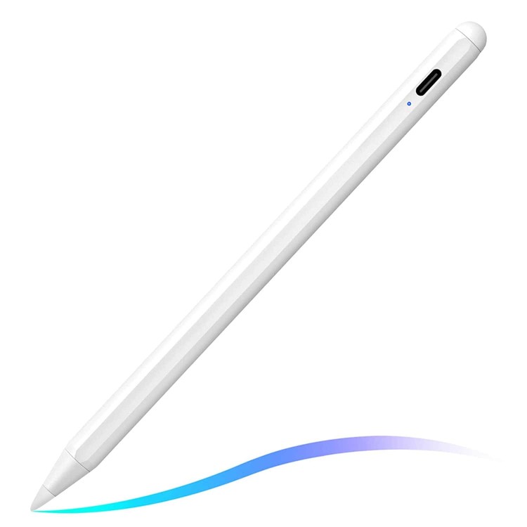 apple-pencil-do-ipad (4)-min.jpg