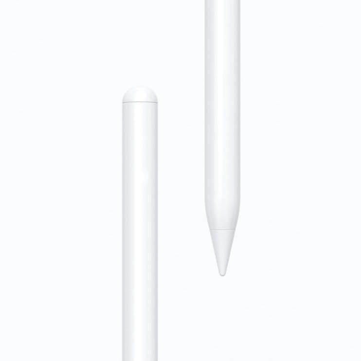 apple-pencil-do-ipad (11)-min.jpg