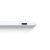 apple-pencil-do-ipad (12)-min.jpg
